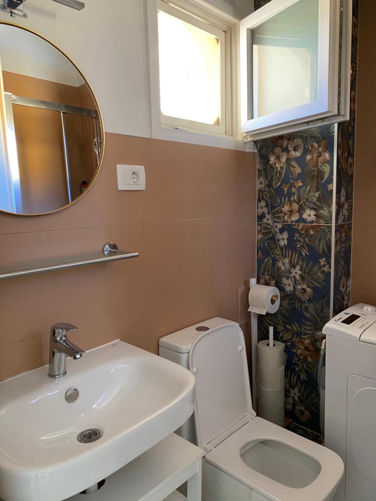 Oasis Apartment Zára Kültér fotó